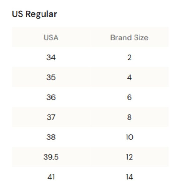 Vince Camuto Women's Floral sheer Portrait Panel Long Tunic Sz. XS NWT - Picture 4 of 4